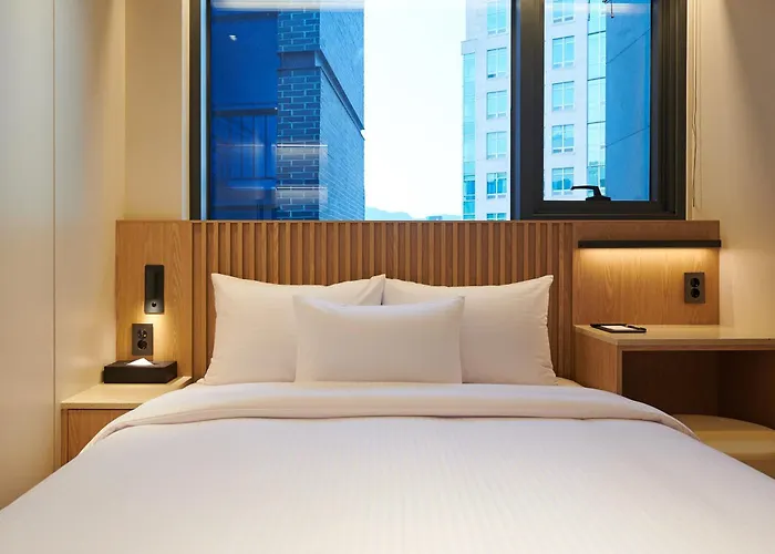 N285Hotel