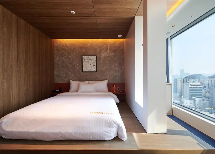 N285Hotel