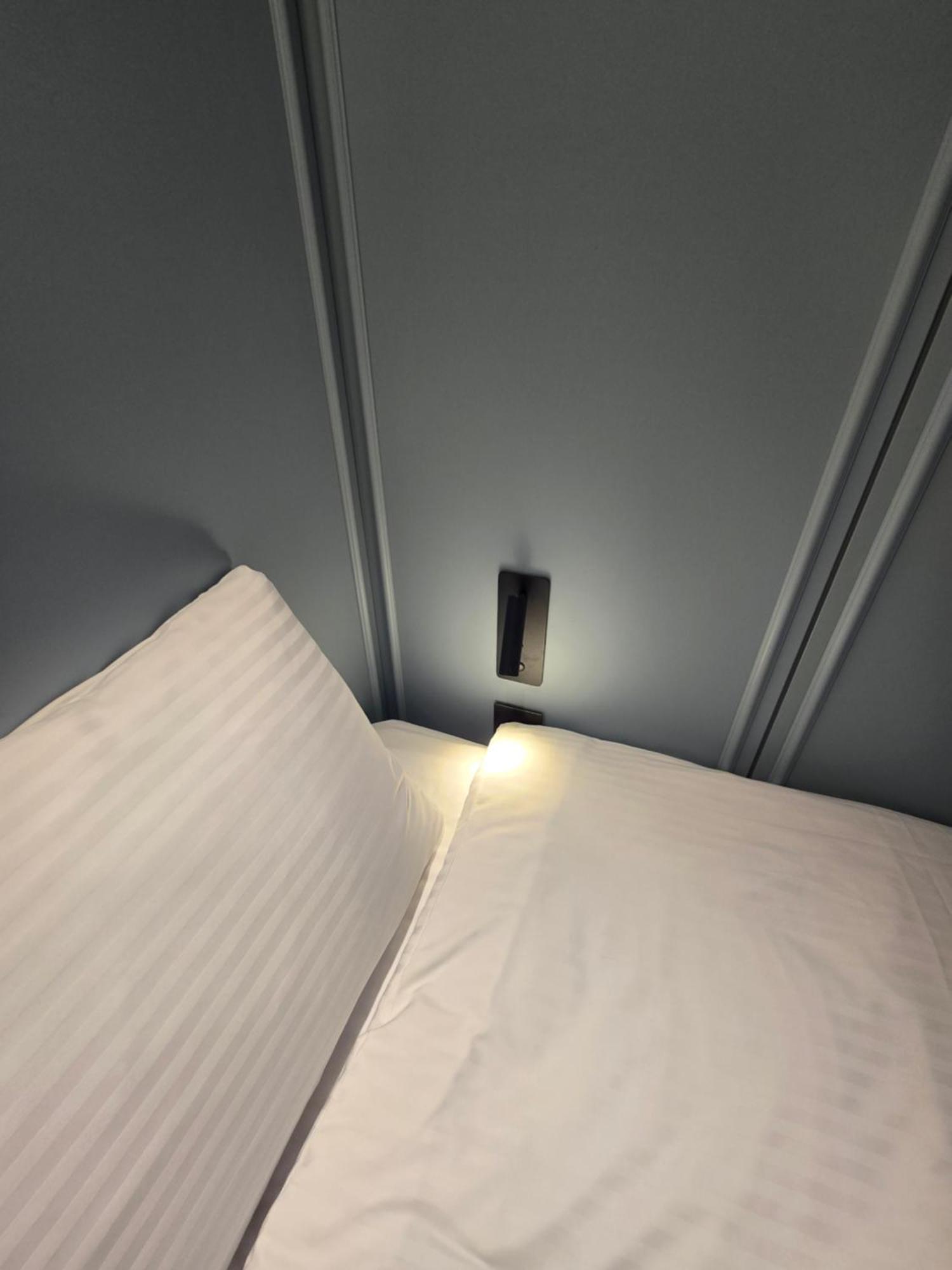 N285hotel 3* 首爾