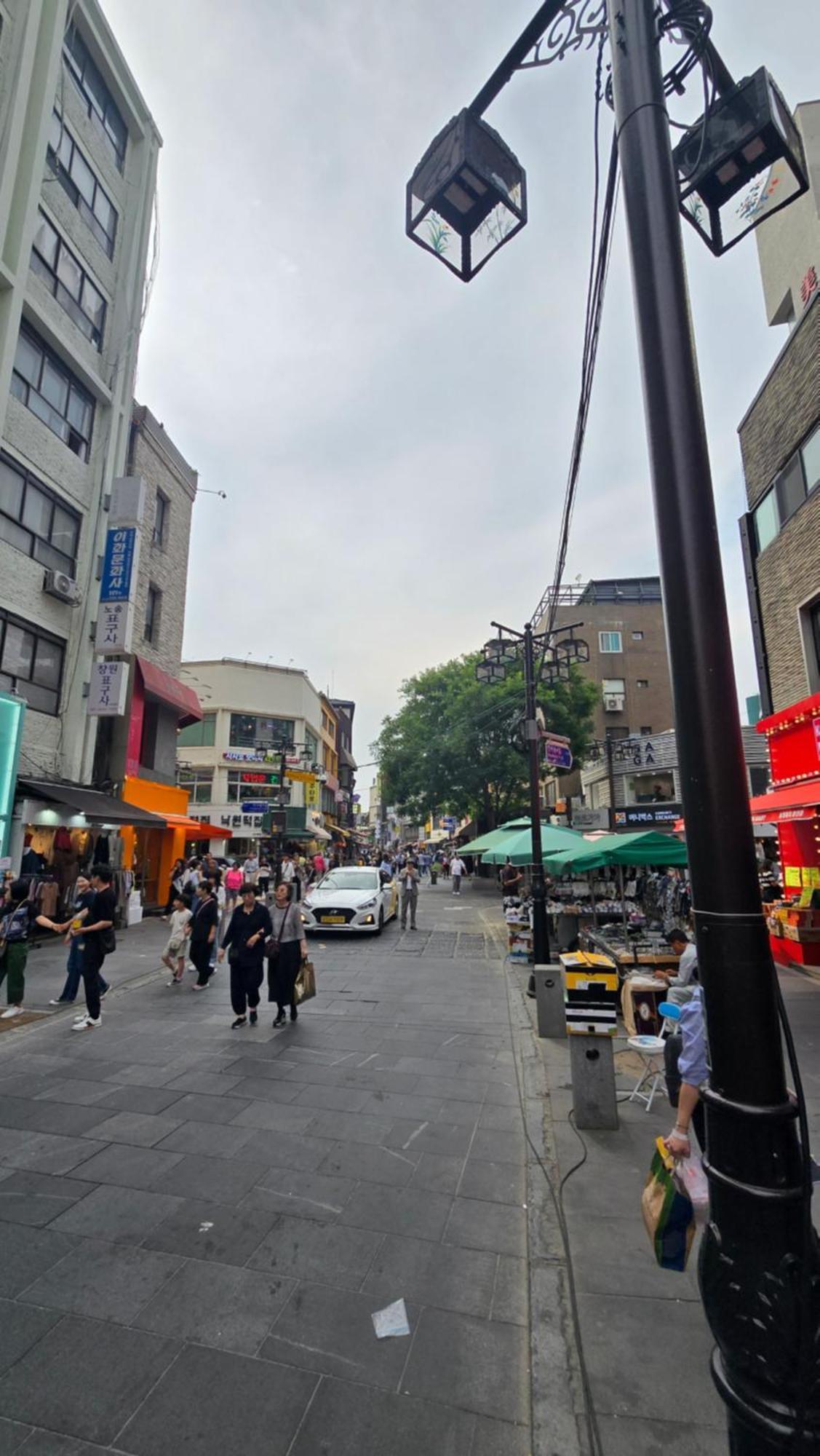 酒店 N285hotel
