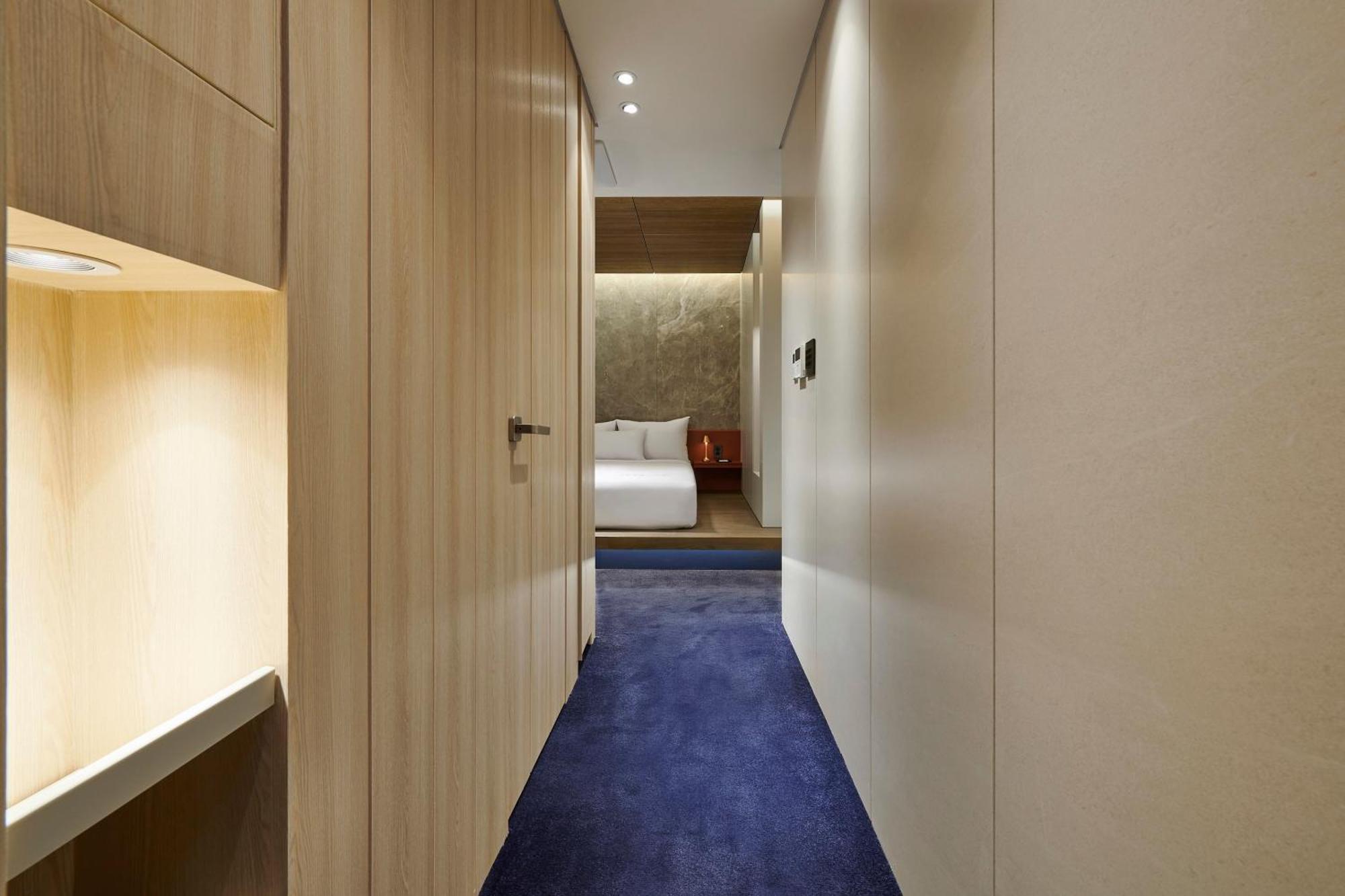 N285hotel 3* 首爾