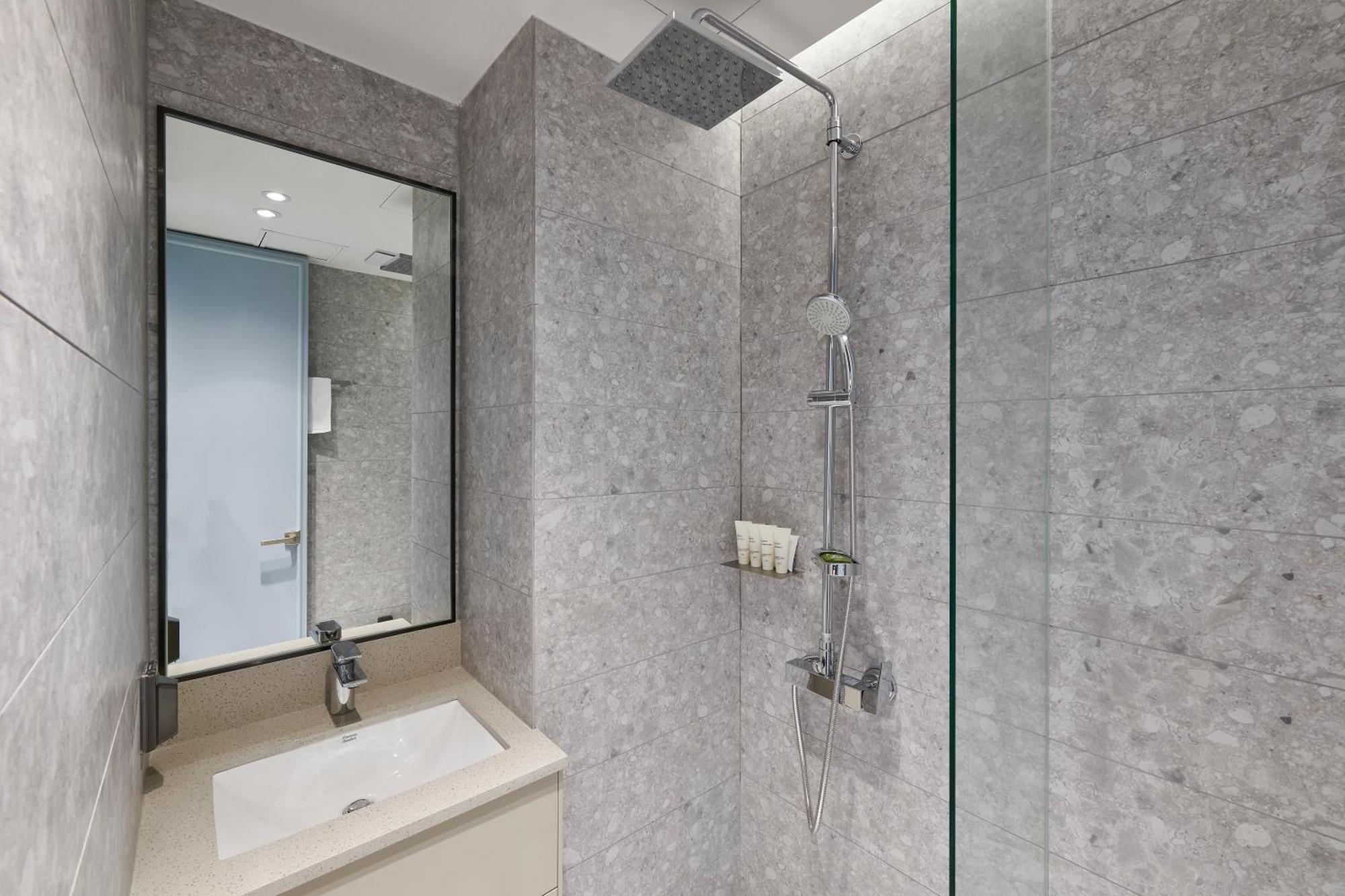 酒店 N285hotel 3*