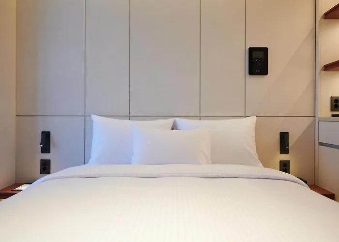 N285Hotel